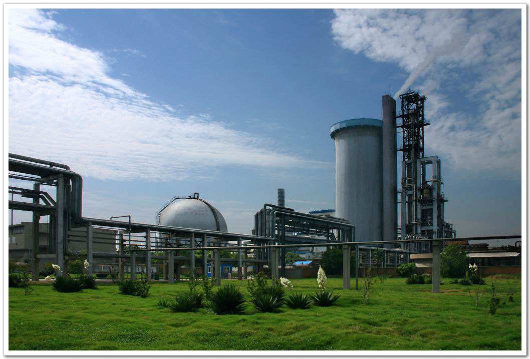 耐高温的吉林防腐涂料用途及特性详解