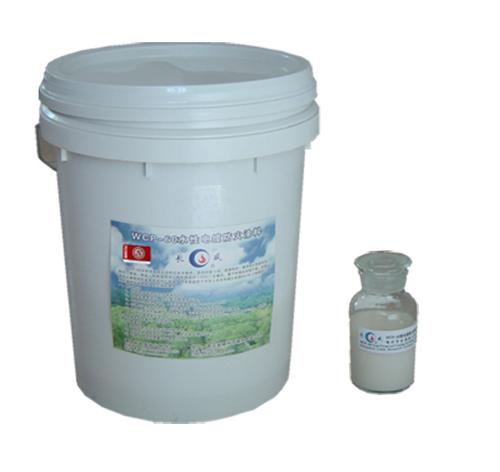 吉林防火涂料厂：吉林防火涂料的厚度怎么计算