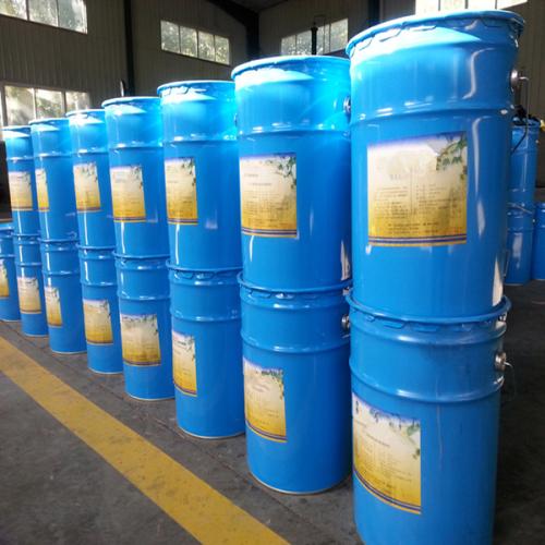 吉林防腐涂料的发展和前景