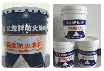 吉林防腐涂料施工中怎么预防质量问题