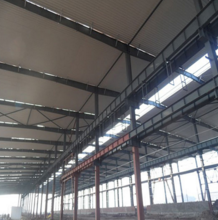 吉林防腐涂料介绍