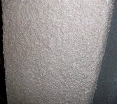 吉林防火涂料谁家好呢？