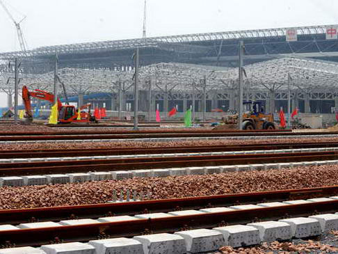 吉林隔音涂料大揭秘，让你彻底远离噪音