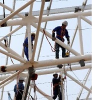 吉林防火涂料为什么在行业占领一定的地位？