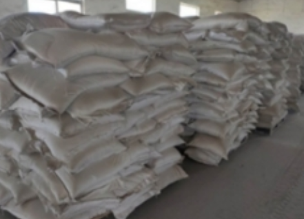 吉林隧道防火涂料：创新升级筑守防护