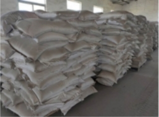 沈阳吉林防火涂料工程：筑起坚实防护